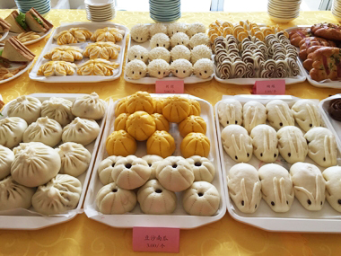 活動現(xiàn)場菜品 活動現(xiàn)場菜品