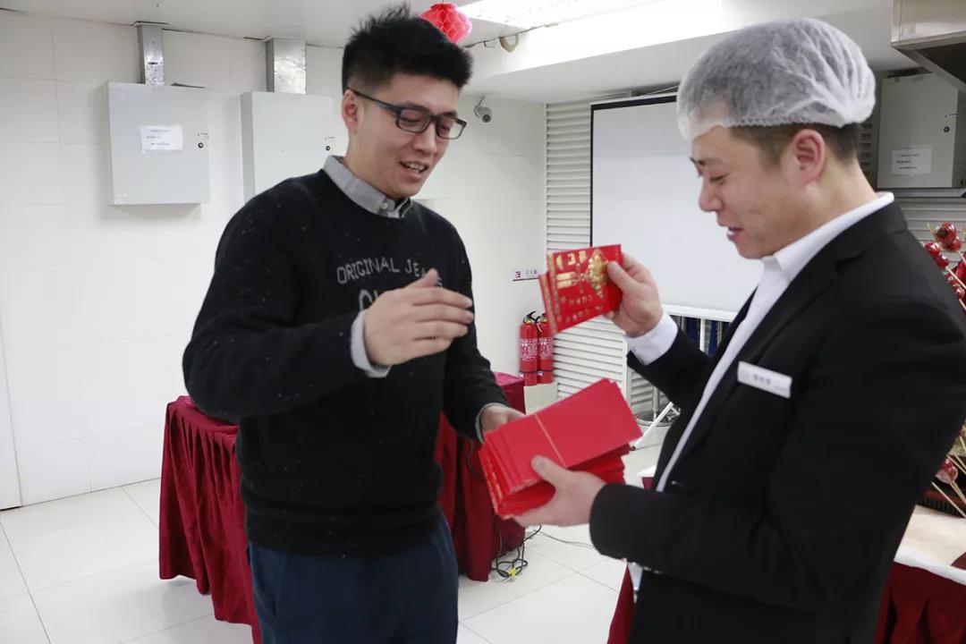 體感游戲 體感游戲