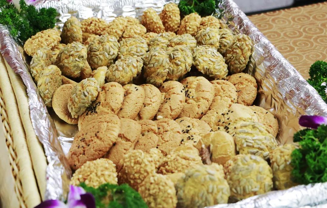 特色糕點(diǎn) 特色糕點(diǎn)