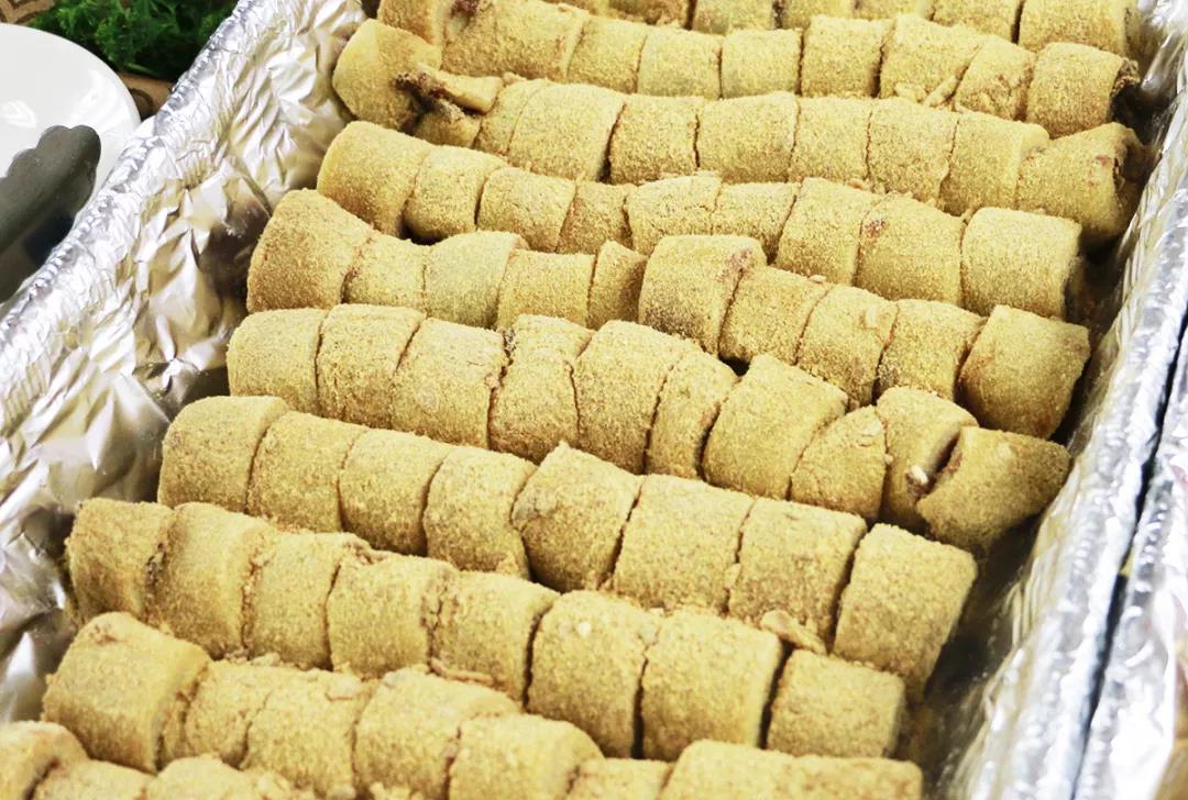 特色糕點(diǎn) 特色糕點(diǎn)