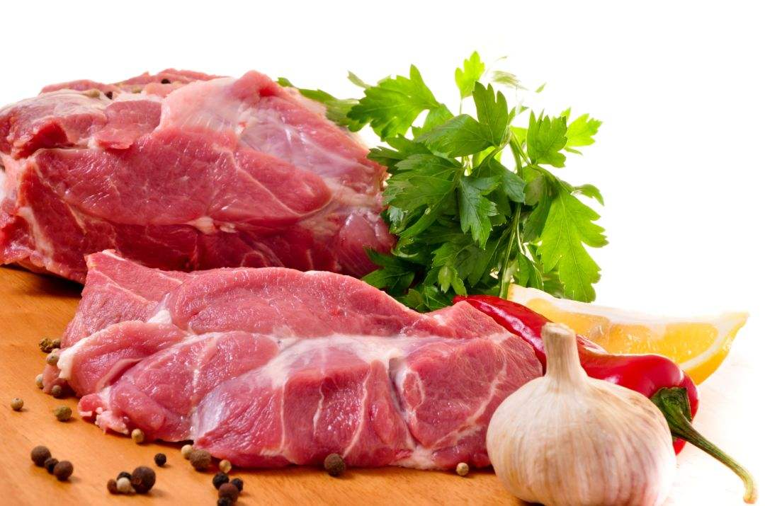 “僵尸肉”是什么？40年前的僵尸肉流向廣東市場