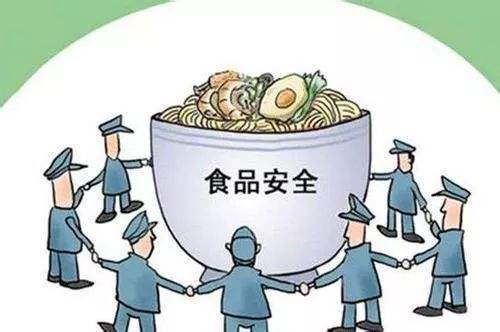 山東省食品安全委員會(huì)全體成員會(huì)議召開(kāi) 龔正主持并講話